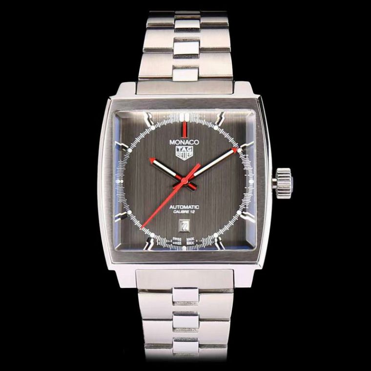 Tag Heuer Watches Men _SKU4171tag-heuer-watch-09300108